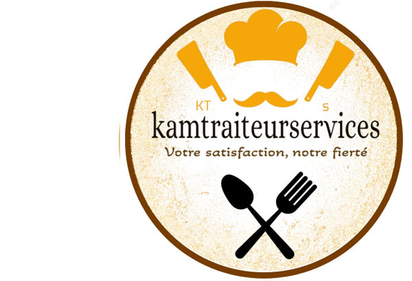 KamTraiteurServices